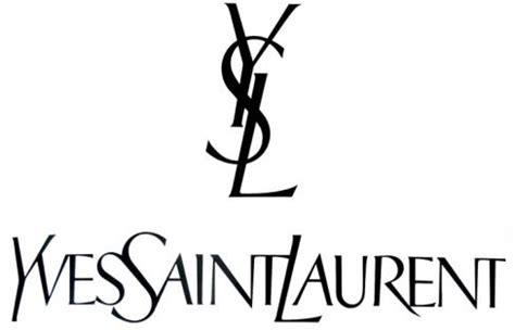 vacatures ysl|Saint Laurent: Jobs .